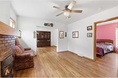 47 E 14th Street, Clintonville, WI 54929 - Photo 4