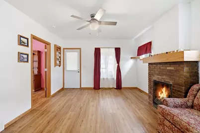 47 E 14th Street, Clintonville, WI 54929 - Photo 6