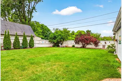 1164 Mayer Street, Menasha, WI 54952 - Photo 44