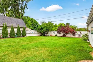 1164 Mayer St, Menasha, WI 54952 - Photo 44