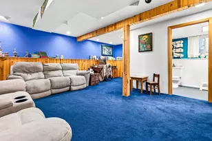 1164 Mayer St, Menasha, WI 54952 - Photo 34