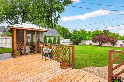 1164 Mayer Street, Menasha, WI 54952 - Photo 38