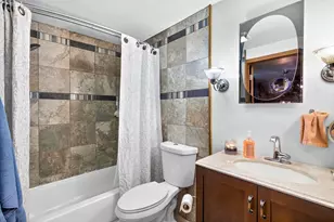 1164 Mayer St, Menasha, WI 54952 - Photo 24