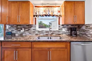 1164 Mayer St, Menasha, WI 54952 - Photo 16