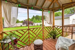 1164 Mayer St, Menasha, WI 54952 - Photo 40