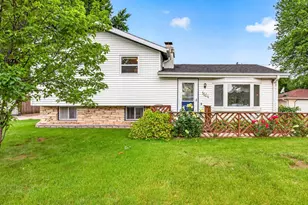 1164 Mayer St, Menasha, WI 54952 - Photo 46