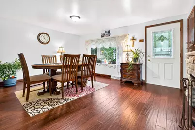 1164 Mayer Street, Menasha, WI 54952 - Photo 8