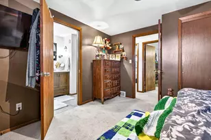 1164 Mayer St, Menasha, WI 54952 - Photo 22