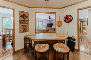 2250 Meadowbrook Ct #C, Oshkosh, WI 54904 - Photo 6