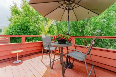2250 Meadowbrook Court #Unit C, Oshkosh, WI 54904 - Photo 24