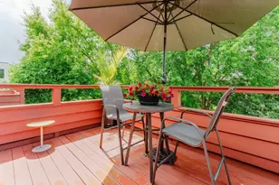 2250 Meadowbrook Ct #C, Oshkosh, WI 54904 - Photo 24