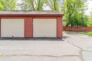 2250 Meadowbrook Ct #C, Oshkosh, WI 54904 - Photo 36