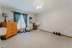 2250 Meadowbrook Ct #C, Oshkosh, WI 54904 - Photo 20