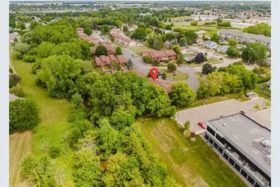 2250 Meadowbrook Court #Unit C, Oshkosh, WI 54904 - Photo 46