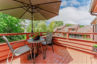 2250 Meadowbrook Court #Unit C, Oshkosh, WI 54904 - Photo 24