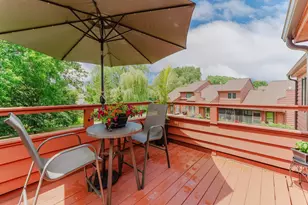 2250 Meadowbrook Ct #C, Oshkosh, WI 54904 - Photo 24