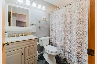 2250 Meadowbrook Court #Unit C, Oshkosh, WI 54904 - Photo 16