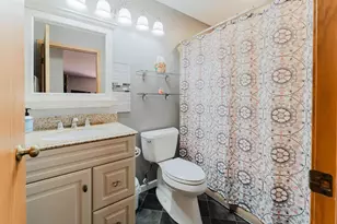 2250 Meadowbrook Ct #C, Oshkosh, WI 54904 - Photo 16