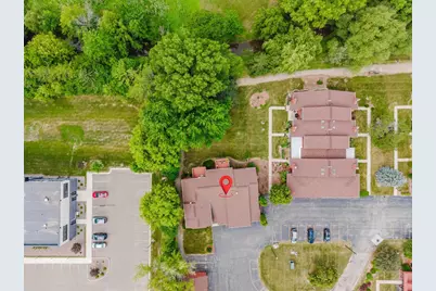 2250 Meadowbrook Court #Unit C, Oshkosh, WI 54904 - Photo 40