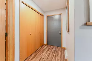 2250 Meadowbrook Ct #C, Oshkosh, WI 54904 - Photo 26
