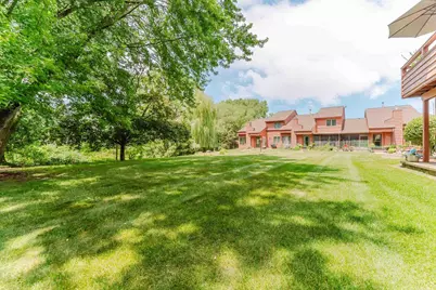 2250 Meadowbrook Court #Unit C, Oshkosh, WI 54904 - Photo 32