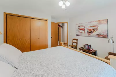 2250 Meadowbrook Court #Unit C, Oshkosh, WI 54904 - Photo 18