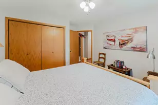 2250 Meadowbrook Ct #C, Oshkosh, WI 54904 - Photo 18