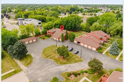 2250 Meadowbrook Court #Unit C, Oshkosh, WI 54904 - Photo 38