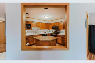 2250 Meadowbrook Court #Unit C, Oshkosh, WI 54904 - Photo 8