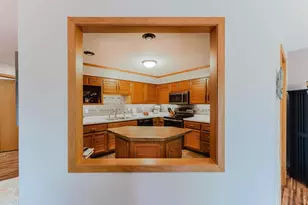 2250 Meadowbrook Ct #C, Oshkosh, WI 54904 - Photo 8