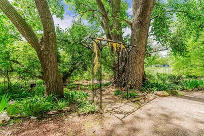 2250 Meadowbrook Court #Unit C, Oshkosh, WI 54904 - Photo 34