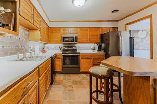 2250 Meadowbrook Ct #C, Oshkosh, WI 54904 - Photo 4