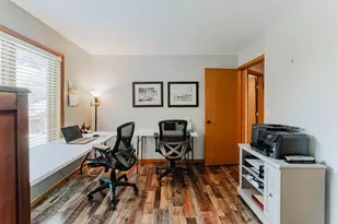 2250 Meadowbrook Ct #C, Oshkosh, WI 54904 - Photo 16