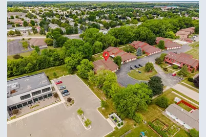 2250 Meadowbrook Court #Unit C, Oshkosh, WI 54904 - Photo 48