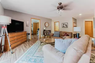 2250 Meadowbrook Ct #C, Oshkosh, WI 54904 - Photo 12