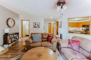 2250 Meadowbrook Ct #C, Oshkosh, WI 54904 - Photo 14