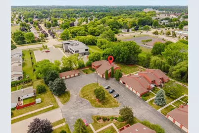 2250 Meadowbrook Court #Unit C, Oshkosh, WI 54904 - Photo 50