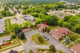 2250 Meadowbrook Ct #C, Oshkosh, WI 54904 - Photo 50