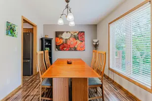 2250 Meadowbrook Ct #C, Oshkosh, WI 54904 - Photo 10