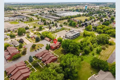 2250 Meadowbrook Court #Unit C, Oshkosh, WI 54904 - Photo 42