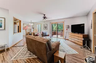 2250 Meadowbrook Ct #C, Oshkosh, WI 54904 - Photo 12