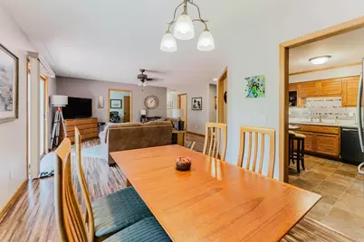 2250 Meadowbrook Court #Unit C, Oshkosh, WI 54904 - Photo 10
