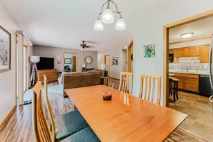 2250 Meadowbrook Ct #C, Oshkosh, WI 54904 - Photo 10