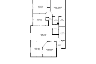 2250 Meadowbrook Ct #C, Oshkosh, WI 54904 - Photo 36
