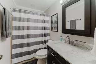 2250 Meadowbrook Ct #C, Oshkosh, WI 54904 - Photo 22