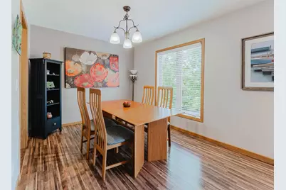 2250 Meadowbrook Court #Unit C, Oshkosh, WI 54904 - Photo 8