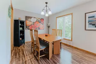 2250 Meadowbrook Ct #C, Oshkosh, WI 54904 - Photo 8