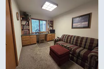 W11760 Detlor Court, Plainfield, WI 54966 - Photo 10