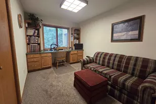 W11760 Detlor Ct, Plainfield, WI 54966 - Photo 10