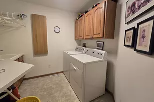 W11760 Detlor Ct, Plainfield, WI 54966 - Photo 14